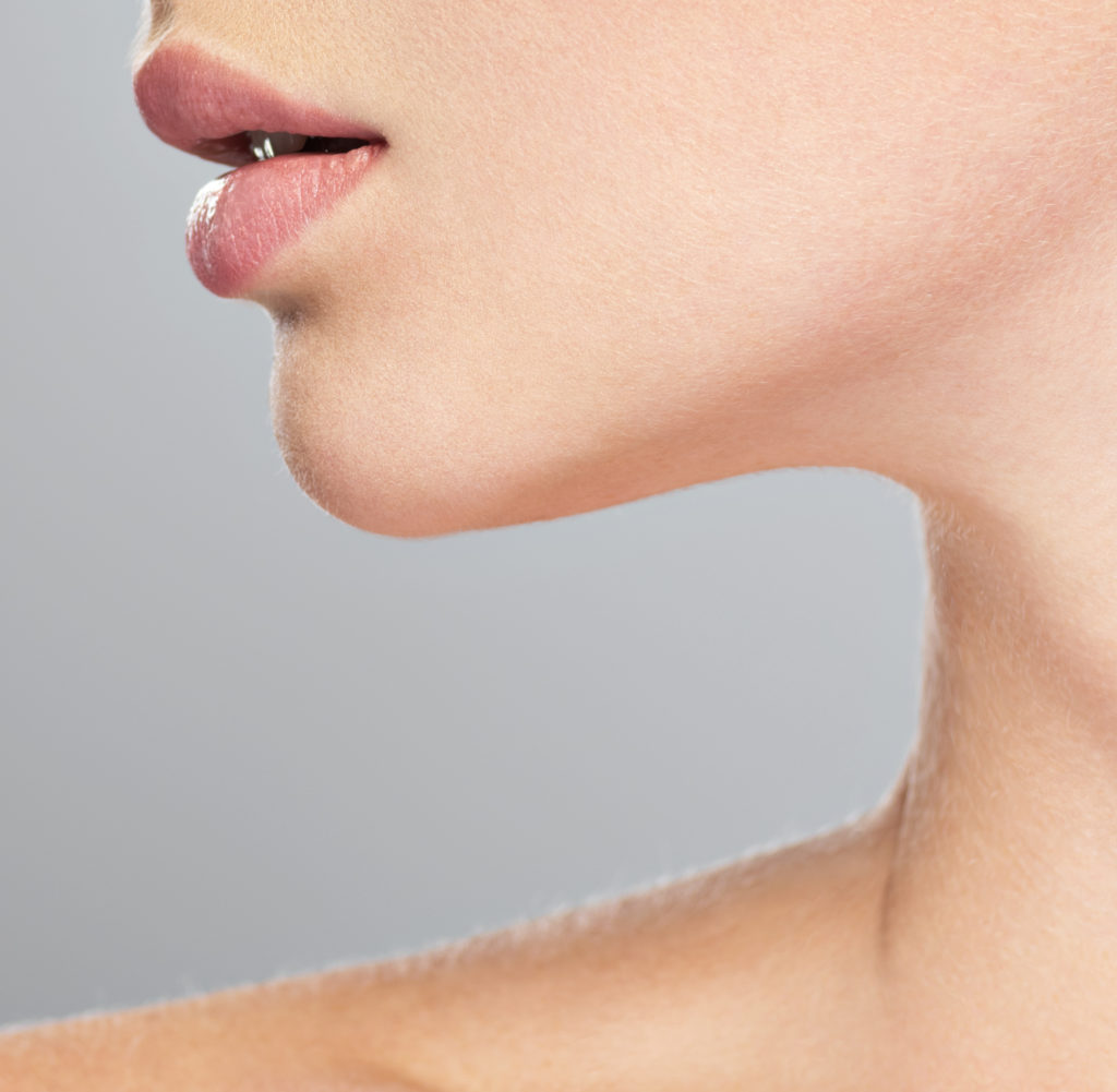 EnzymInjektionen Fettwegspritze Medical Beauty Concepts Dr. Durnig EnzymInjektionen Fettwegspritze Medical Beauty Concepts Dr. Durnig