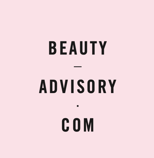 Beauty-Advisory