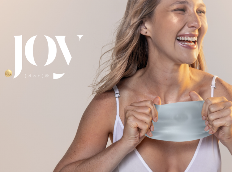 Motiva joy.(dot) Bundle